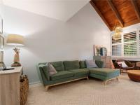 More Details about MLS # 202510727 : 6129 SUMMER STREET 6129D