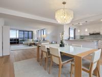 More Details about MLS # 202510731 : 425 SOUTH STREET 2004