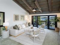 More Details about MLS # 202510742 : 45-995 WAILELE ROAD 47