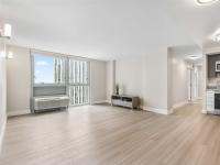 More Details about MLS # 202510743 : 988 HALEKAUWILA STREET 2509
