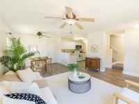 More Details about MLS # 202510746 : 91-1031 KAIMALIE STREET 4H1