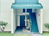 More Details about MLS # 202510756 : 94-940 MEHEULA PARKWAY 149