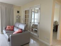 More Details about MLS # 202510760 : 2140 KUHIO AVENUE 911