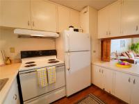 More Details about MLS # 202510768 : 1323 MAKIKI STREET 301A