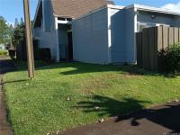 More Details about MLS # 202510778 : 94-537 MAKOHILANI STREET 1029