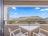 More Details about MLS # 202510787 : 229 PAOAKALANI AVENUE 1413