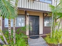 More Details about MLS # 202510789 : 94-100 ANANIA DRIVE 229