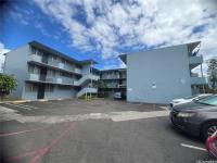 More Details about MLS # 202510790 : 1103 KOKEA STREET K303