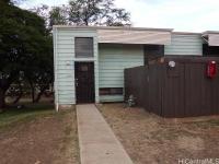 More Details about MLS # 202510799 : 87-201 HELELUA STREET 1