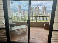 More Details about MLS # 202510801 : 2121 ALA WAI BOULEVARD 1205