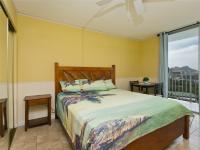 More Details about MLS # 202510809 : 1920 ALA MOANA BOULEVARD 2013