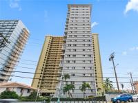 More Details about MLS # 202510811 : 1111 WILDER AVENUE 9B