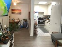 More Details about MLS # 202510819 : 1330 WILDER AVENUE 219