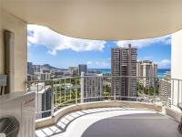 More Details about MLS # 202510825 : 469 ENA ROAD 2905