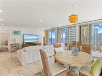 More Details about MLS # 202510830 : 1350 ALA MOANA BOULEVARD PH7