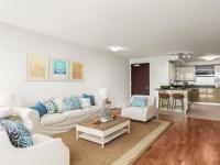 More Details about MLS # 202510832 : 1200 QUEEN EMMA STREET 3703