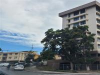 More Details about MLS # 202510838 : 2977 ALA ILIMA STREET 301