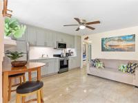 More Details about MLS # 202510842 : 236 LILIUOKALANI AVENUE 201