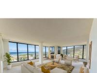 More Details about MLS # 202510851 : 250 KAWAIHAE STREET 15B