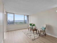 More Details about MLS # 202510857 : 2542 DATE STREET 904