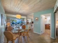 More Details about MLS # 202510864 : 87-561 FARRINGTON HIGHWAY 315