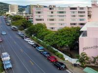 More Details about MLS # 202510875 : 1020 GREEN STREET PH2