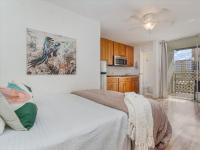 More Details about MLS # 202510877 : 249 KAPILI STREET 703