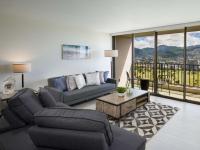 More Details about MLS # 202510897 : 201 OHUA AVENUE MAUKA 3513