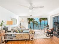 More Details about MLS # 202510922 : 3015 KALAKAUA AVENUE 402