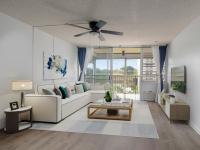 More Details about MLS # 202510924 : 3161 ALA ILIMA STREET 811