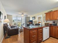More Details about MLS # 202510929 : 2452 TUSITALA STREET 908
