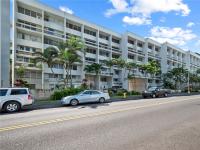 More Details about MLS # 202510933 : 46-270 KAHUHIPA STREET A419