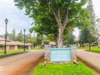 More Details about MLS # 202510949 : 95-1491 AINAMAKUA DR. AINAMAKUA DRIVE 5