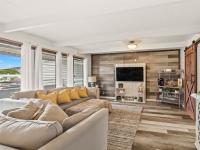 More Details about MLS # 202510950 : 87-208 HELELUA STREET 3