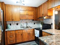 More Details about MLS # 202510960 : 95-273 WAIKALANI DRIVE D501