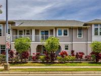 More Details about MLS # 202510972 : 91-2220 KAIWAWALO STREET 8805