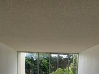 More Details about MLS # 202510973 : 98-410 KOAUKA LOOP 4B