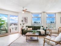 More Details about MLS # 202510978 : 1031 MAUNAIHI PLACE 802
