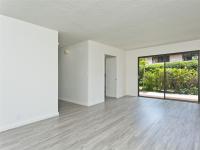 More Details about MLS # 202510979 : 98-376 KAONOHI STREET 3