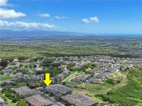 More Details about MLS # 202510984 : 92-1145 PANANA STREET 1608