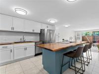 More Details about MLS # 202510998 : 68-090 AU STREET E102