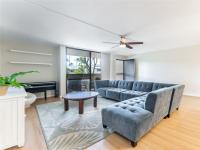 More Details about MLS # 202511003 : 300 KAWAIHAE STREET 300A