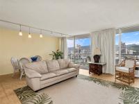 More Details about MLS # 202511005 : 2233 ALA WAI BOULEVARD 18C