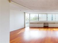 More Details about MLS # 202511006 : 1624 KANUNU STREET 306