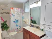 More Details about MLS # 202511010 : 1535 PENSACOLA STREET 36