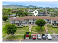 More Details about MLS # 202511011 : 92-801 MAKAKILO DRIVE H50