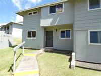 More Details about MLS # 202511016 : 98-1409 KAMAHAO STREET 158