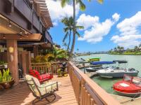 More Details about MLS # 202511023 : 444 LUNALILO HOME ROAD 312