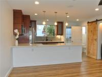More Details about MLS # 202511027 : 1438 HUNAKAI STREET 122