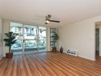 More Details about MLS # 202511032 : 1133 WAIMANU STREET 201